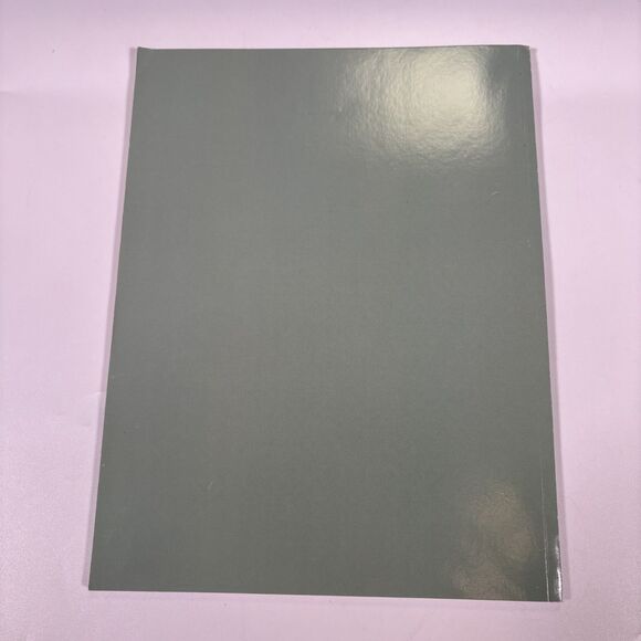 Cerritos elementary school yearbook 2020 2021 California pandemic masking K-6th - Picture 2 of 5